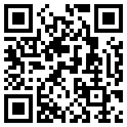 read熊可提版网页破解进阶攻略安卓破解WiFi版