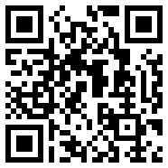 奥特曼传奇英雄存档版11.0版Web2.0版