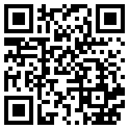 梦春阁APP安卓破解无限流量版