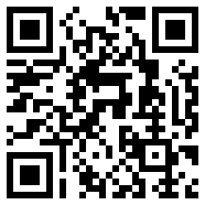 星络Web2破解