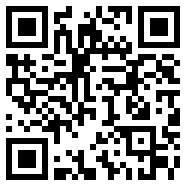 OE钱包app