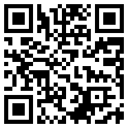 光迷相机1.3.6