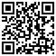 冒险之地v6.4