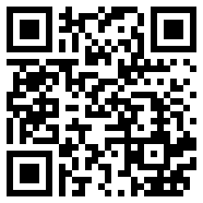 很牛影视app免费2023最新版1.0