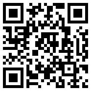 桃子视频app