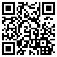 onlyfans官方下载MOD内置菜单