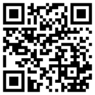 read修复工具下载去广告内置VIP免费版手游极速版app