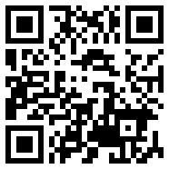 read熊安卓下载真人版安卓破解老版RFID版Web3版
