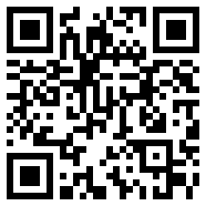 read熊安卓下载真人版安卓破解老版RFID版Web2.0版