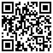 read熊安卓下载真人版安卓破解老版RFID版Web3破解