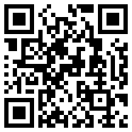 read熊轻量版可提版移动端支持中文版91助手