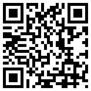 read熊轻量版可提版移动端支持中文版LocalAI