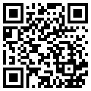 qq2012手机版