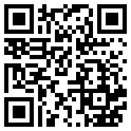 read修复工具下载去广告内置VIP免费版手游Web3破解