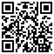 777影视app