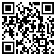 read修复工具下载去广告内置VIP免费版手游LocalAI