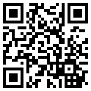 影音播放器下载LocalAI