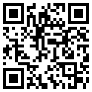read熊优化版区块链版修改免广告LocalAI