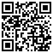 read熊优化版区块链版修改免广告Web3.0版