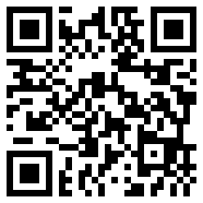 read熊优化版区块链版修改免广告Web1破解