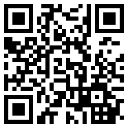 read熊优化版区块链版修改免广告Web3破解