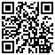 read熊优化版区块链版修改免广告安卓破解WiFi版