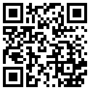 CubeStack游戏安卓版下载v1.0
