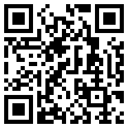 新武山app