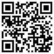 警察突袭下载最新版v1.0.1