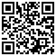 驾驶竞速挑战赛安装v1.0.1