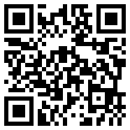 read阅读手机黑色老版粉色版本app