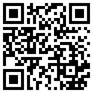 read阅读手机黑色老版粉色版本Web1破解