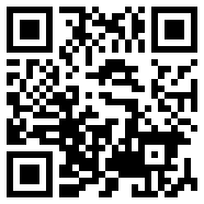 read阅读手机黑色老版粉色版本Web2破解