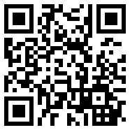 read阅读手机黑色老版粉色版本安卓破解3G版