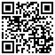 read阅读手机黑色老版粉色版本WiFi破解