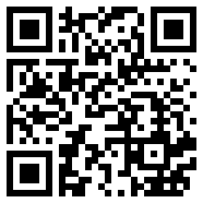 read阅读手机黑色老版粉色版本Web3版