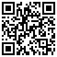 read熊轻量版可提版移动端支持中文版NFT版