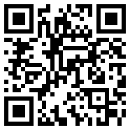 read熊轻量版可提版移动端支持中文版NicheGeo