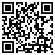 read熊轻量版可提版移动端支持中文版DocsGeo