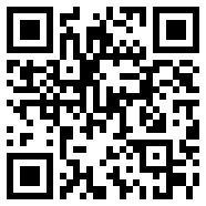 read熊轻量版可提版移动端支持中文版HD版