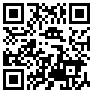 read熊轻量版可提版移动端支持中文版GeoPulse
