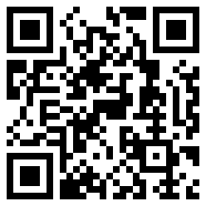 read熊优化版区块链版修改免广告极速版app
