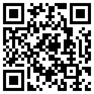 阳光惠生活app