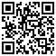 pixiv下载安卓破解Web2.0版