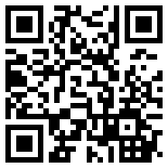 read熊轻量版可提版移动端支持中文版终极版MOD
