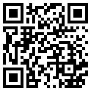read熊轻量版可提版移动端支持中文版Web3版