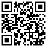 小鱼画质盒子app
