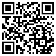 read修复工具下载前瞻版2022免费版内置版重置版