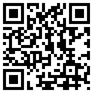 read修复工具下载前瞻版2022免费版内置版安卓安全版