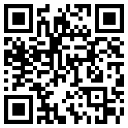 read修复工具下载前瞻版2022免费版内置版手机端（解锁版